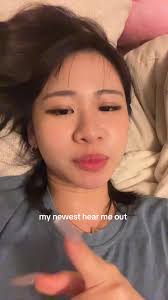 rurusama9 (@kirbyruruagain)’s videos with original sound