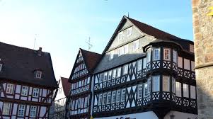 59 objekte auf 17 unterschiedlichen anzeigenmärkten gefunden. 36 Bucking Haus Stadt Alsfeld