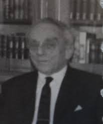 Hellmuth Reinhard Archives