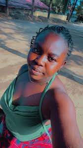 Big shout out to my newest top fans! 💎 Wilson Duvwudje, Phiskid Micah  Jeremiah Bature, Devido Dia King, Etim Effiong, Ability Hanson, Osman  Abubakri, James Japhet Shiloh, John Walah, Micheal Jesus, Jamilu