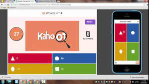 How To Play Kahoot Kahoot Videos Tutorial Played Yourself