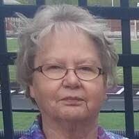 Search Juanita Bates Obituaries and Funeral Services