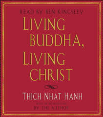 A teaching from thich nhat hanh's book, no mud, no lotus: Buddhist Quotes On Peace Thich Nhat Hanh 15 Best Mindfulness Quotes By Thich Nhat Hanh Abundance Coach Dogtrainingobedienceschool Com