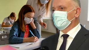 Marasti, nr 59, sector 1, bucuresti. Ministrul EducaÈ›iei Sorin Cimpeanu A Clacat In Urma Scandalului Pe Bursa Elevilor Nu Ajunge SÄƒ Ia 1 Elev Din 4 Bursa De Merit Impact