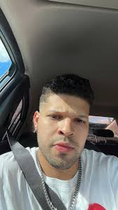 Dylan Centeno (@dylanalven) • Threads, Say more