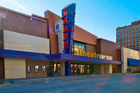 Most theatres are now open or will reopen soon! Lincoln Movie Theatre Marcus Theatres