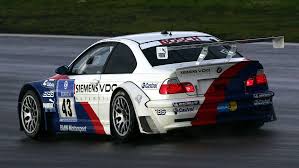 bmw m3 gtr v8 for usa competition bmw m3 bmw cars bmw