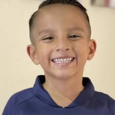 Soccer Management System (SMS)