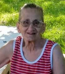 Search Janice Emerson Obituaries and Funeral Services