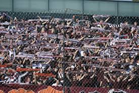 It was founded in 1923 by a group of employees from the grivița workshops under the name of asociația culturală. Bucuresti Fotbal Liga Ii Fc Rapid Fc Petrolul Ploiesti Inquam Photos