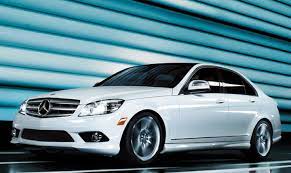 In the table below you can see 9 300 workshop manuals,0 300 owners manuals and 11 miscellaneous mercedes 300 downloads. 10 Cars You Forgot Had A Manual Transmission