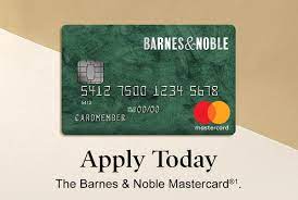 Forgot your username or password? Barnes Noble The B N Mastercard Start Your Rewards By Earning A 25 B N Gift Card Milled