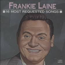 Edward Krolikowski's Instagram, Twitter & Facebook