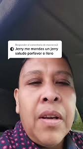 Responder a @macreros2