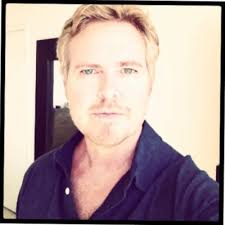 It's been a long year of hard work to get to this point. Now the really  hard work begins and I couldn't be more excited. Stay tuned for some  exciting announcements! #datascience #