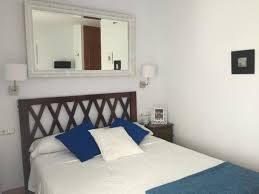 Santuario San Jose San Jose Almeria Opiniones Comparacion De Precios Y Fotos Del Pequeno Hotel Tripadvisor