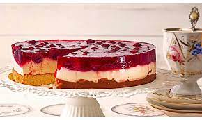 Maybe you would like to learn more about one of these? Die Schonsten Kuchen Und Torten Chefkoch De