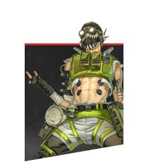 Octane's default look does a great job of showcasing his adrenaline addictive personality, but some of the coolest skins in apex nourished from the young millionaire's lore. Octane Der Adrenalin Junkie Apex Legends Charaktere