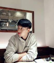 Instagram kostenlos auf ihr gerät. Tryp96 On Twitter 18 05 30 Lee Seung Gi Official Ig Update 2 Https T Co 0hykdc9scx