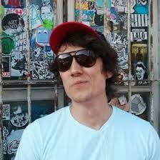 Ilya Lapin (egoonrice) — профиль