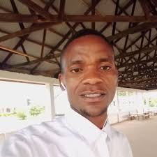 Peter Mathias (@mathias_995)