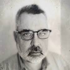 Craig Nottingham's Instagram, Twitter & Facebook