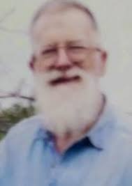 Harold Bohannon Obituary (2022)