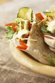 Quand On Souhaite Perdre Rapidement Quelques Kilos Un Regime Hypocalorique A 1 200 Calories Par Jou Calorie Meal Plan 1200 Calorie Meal Plan 200 Calorie Meals