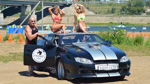 Image result for а666ее02