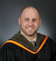 2015 Pharmacy Graduates