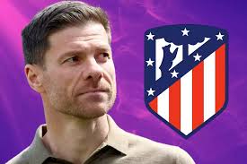 madrid-barcelona.com - News update