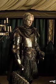 17 Beautiful Photos From Game Of Thrones Season 2 Game Of Thrones Costumes Warrior Woman Game Of Thrones Pictures