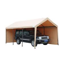 Replacement Canopy Roof Cover 10 Ft X 20 Ft 781893 Sorara Outdoor Living Usa Online Store Parts Products All In One Place