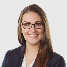 Shirley Shuster (@shirleyshuster)