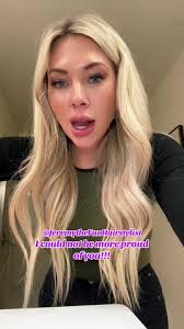 Why Does Jeremy Roloff Not Talk to His Dad