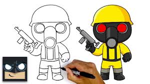 How To Draw Torcher Roblox Piggy Youtube In 2020 Piggy Roblox Drawings