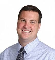 David Hatt (@DavidHattSutton)