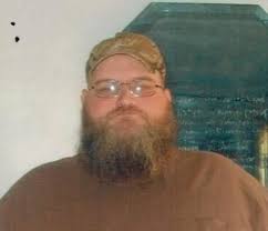 Arnold Taylor Obituary (2014)