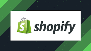 The interface provides enough detail to be functional and thorough without becoming overwhelming. A Complete Guide To Crm For Shopify Welp Magazine