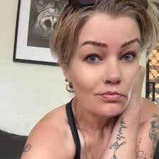 Hi all can some please recommend a good real estate agent that will be able  to give a good aperasl