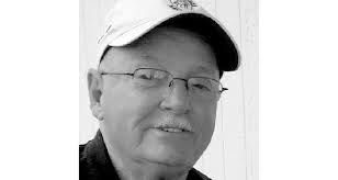 Arnold Teves Obituary (1941