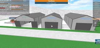 Link in the button down below!!! Warehouse Prison Life Roblox Wiki Fandom