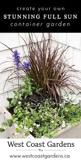How many people does the garden hold. Pin On Gardening Early Spring