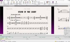 Transcribe A Drum Chart From Any Beat Fill Or Song By