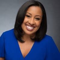 70+ "Moyer Mba" profiles