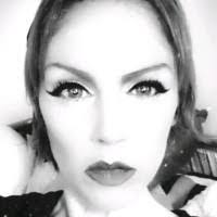 Kristi Rodgers's Instagram, Twitter & Facebook