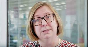 OUR SEAFARERS HELPING TO KEEP US AFLOAT