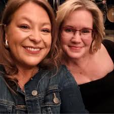 Where to watch 4th of July fireworks in Central Point?