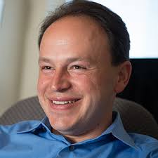 How Social Science Got Better: Overcoming Bias with More Evidence,  Diversity, and Self-Reflection by Matt Grossmann