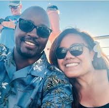 Government shutdown affecting wedding travel?